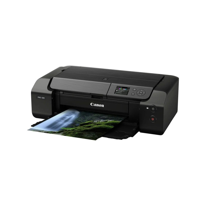 Canon PRO-200 PIXMA A3+ Wireless (4280C009AA)