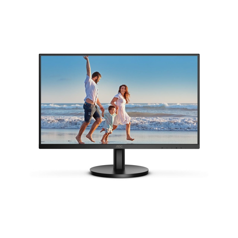 AOC 27" Q27B3MA LED