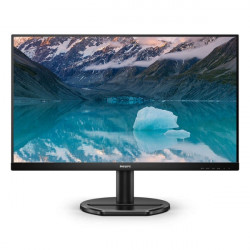 Philips 23,8" 242S9JAL LED (242S9JAL/00)