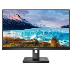 Philips 23,8" 243S1 IPS LED (243S1/00)