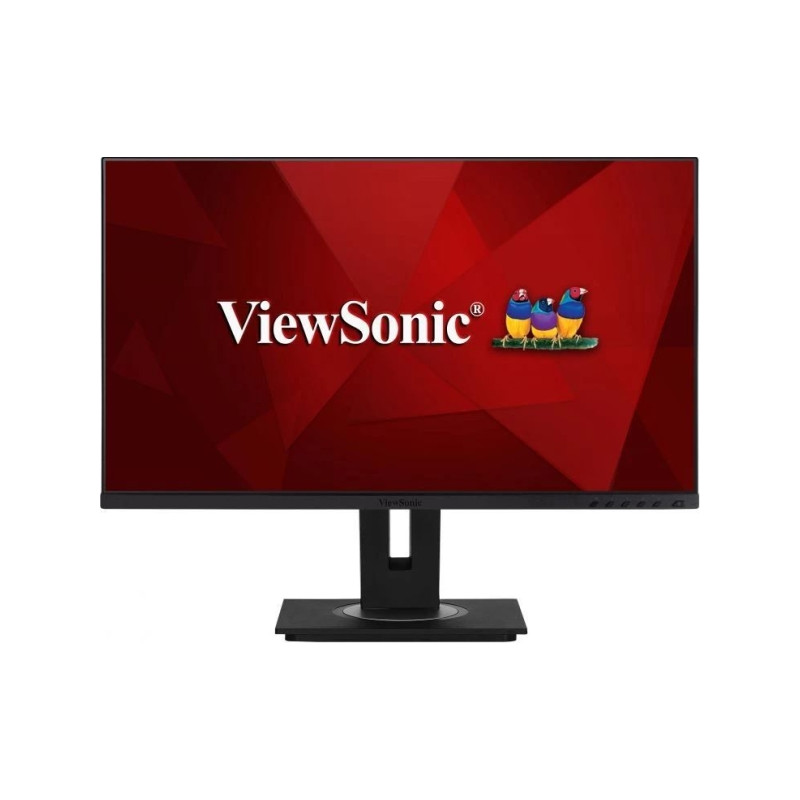 Viewsonic 27" VG2748A-2 IPS LED