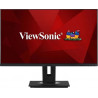 Viewsonic 27" VG2748A-2 IPS LED