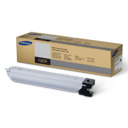 Samsung CLT-K809S Black toner (CLT-K809S/ELS)