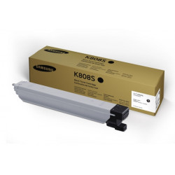 Samsung CLT-K808S Black toner (CLT-K808S/ELS)