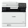 Canon i-SENSYS MF752Cdw Wireless (5455C012AA)