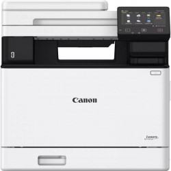 Canon i-SENSYS MF754Cdw Wireless (5455C009AA)