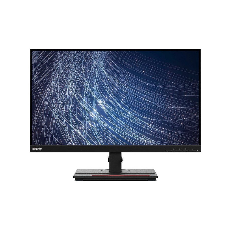 Lenovo 23,8" ThinkVision T24m-29 IPS LED (63A5GAT6EU)