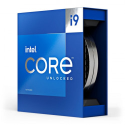 Intel Core i9-13900K 3,0GHz 36MB LGA1700 BOX (BX8071513900K)