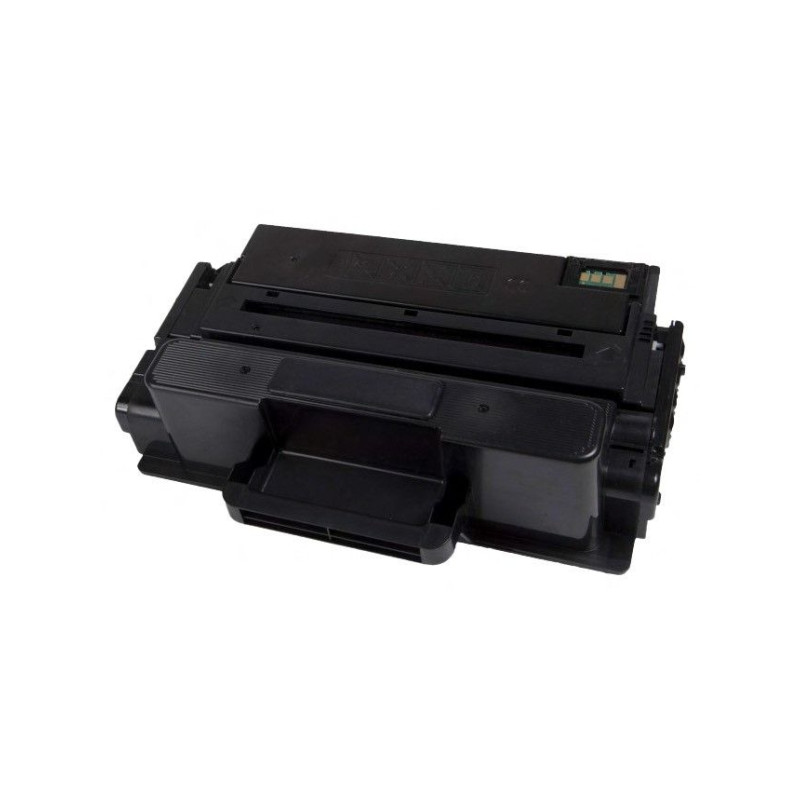 Samsung MLT-D203U Black toner