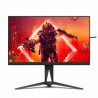 AOC 27" AG275QZN/EU LED