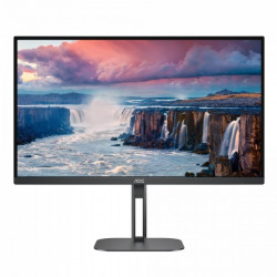 AOC 27" Q27V5N/BK LED