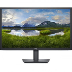 Dell 23,8" E2423HN LED (210-BEJO)