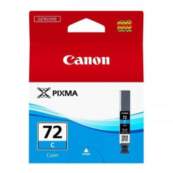 Canon PGI-72 Cyan (6404B001)