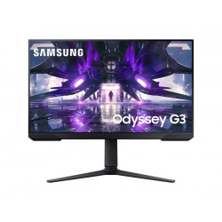 Samsung 27" LS27AG32ANUXEN LED