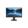 Philips 27" 276B9 IPS LED (276B9/00)