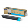 Samsung CLT-C809S Cyan toner (SS567A)