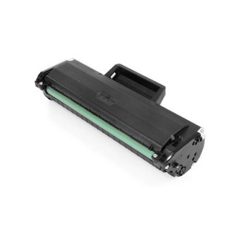 nano W1106A 106A 2K