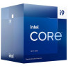 Intel Core i9-13900 2,0GHz 36MB LGA1700 BOX (BX8071513900)