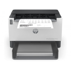 HP LaserJet Tank SF 2504dw Wireless (2R7F4A)