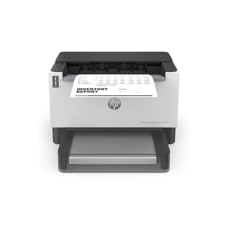 HP LaserJet Tank SF 2504dw Wireless (2R7F4A)