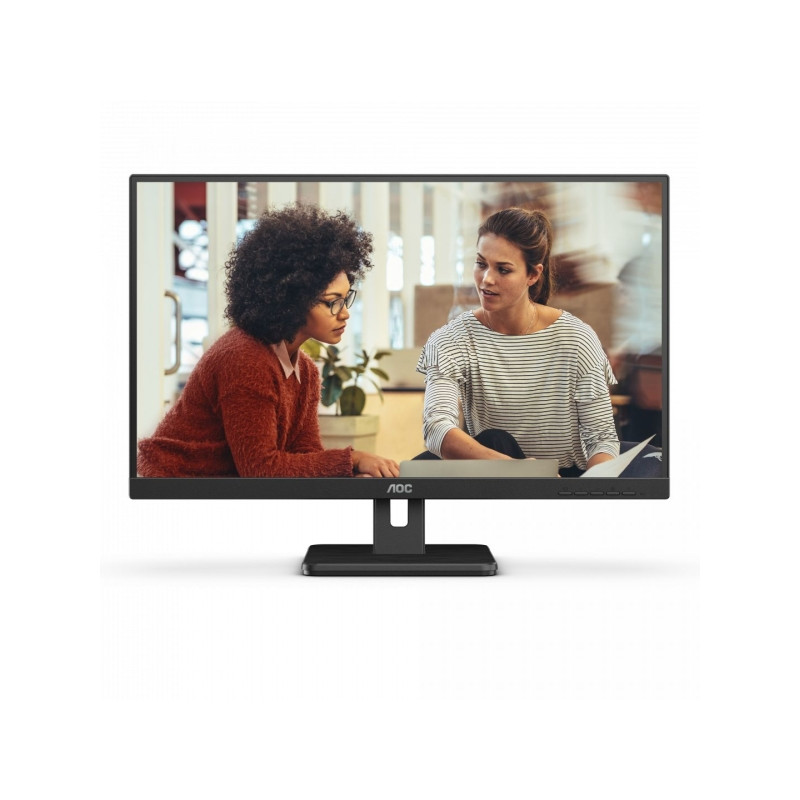 AOC 27" Q27E3UAM LED