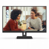 AOC 27" Q27E3UAM LED