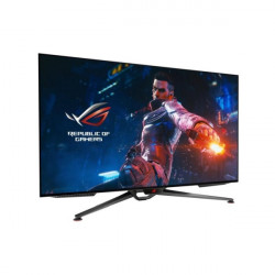 Asus 41,5" PG42UQ OLED