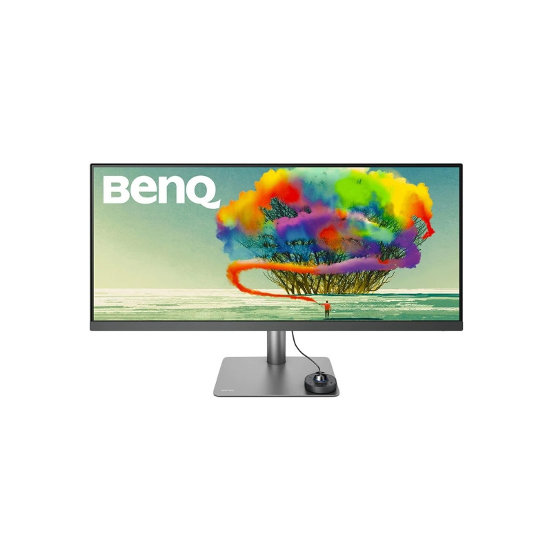 Benq 34" PD3420Q IPS LED (9H.LJHLB.QPE)