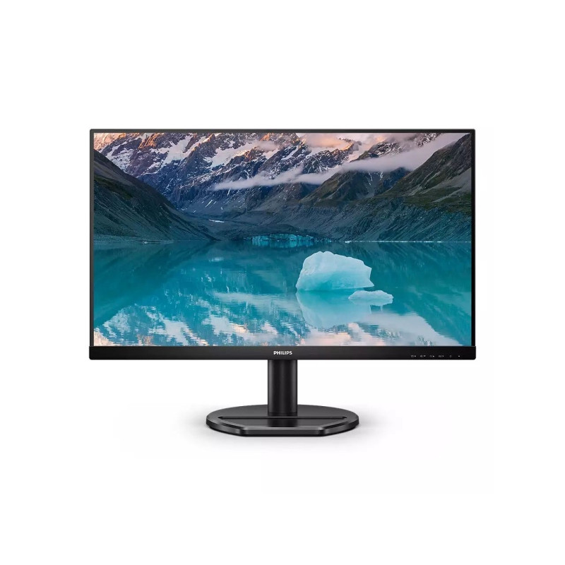 Philips 23,8" 242S9AL LED (242S9AL/00)