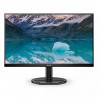 Philips 23,8" 242S9AL LED (242S9AL/00)