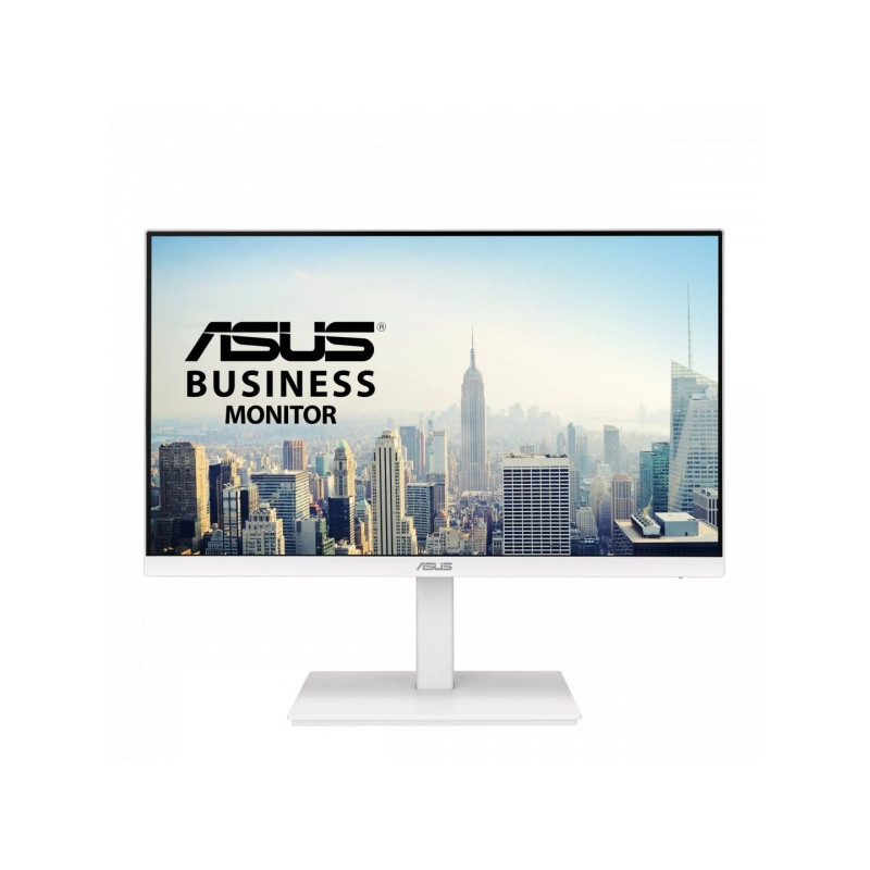 Asus 23,8" VA24EQSB-W IPS LED (90LM0562-B01170)