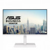 Asus 23,8" VA24EQSB-W IPS LED (90LM0562-B01170)