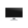 Eizo 23,8" EV2480-WT IPS LED