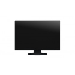 Eizo 24,1" EV2485-BK IPS LED