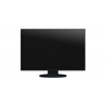 Eizo 24,1" EV2485-BK IPS LED