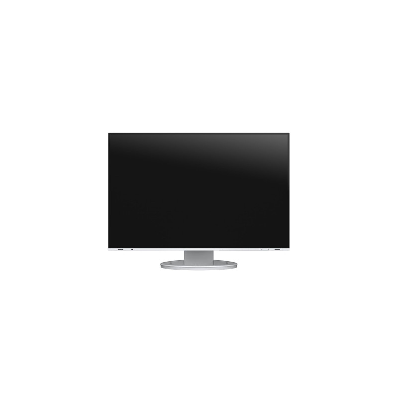 Eizo 24,1" EV2485-WT IPS LED