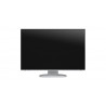 Eizo 24,1" EV2485-WT IPS LED