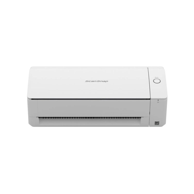 HP ScanSnap iX1300 White (PA03805-B001)