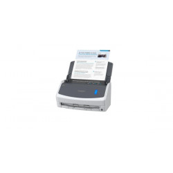 HP ScanSnap iX1400 White (PA03820-B001)