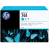 HP CM994A (761) Cyan 