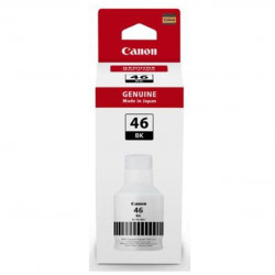 Canon GI-46 Black (4411C001)