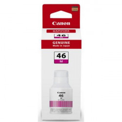 Canon GI-46 Magenta (4428C001)