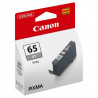 Canon CLI-65 Grey (4219C001)