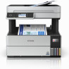 Epson EcoTank L6490 Wireless 