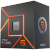 AMD Ryzen 5 7600 3,8GHz AM5 BOX (100-100001015BOX)