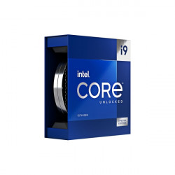Intel Core i9-13900KS 3,2GHz 32MB LGA1700 BOX...