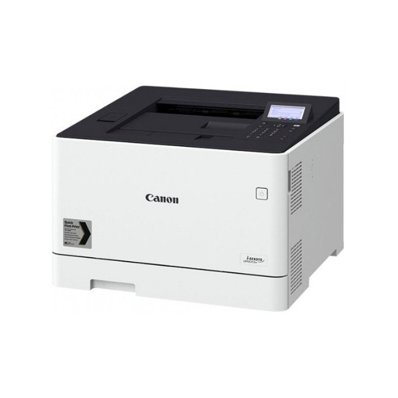 Canon i-SENSYS LBP633Cdw Wireless (5159C001AA)