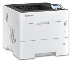 Kyocera P6000x Ecosys (110C0T3NL0)