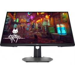 Dell 32" G3223Q IPS LED (210-BDXS)