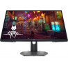 Dell 32" G3223Q IPS LED (210-BDXS)